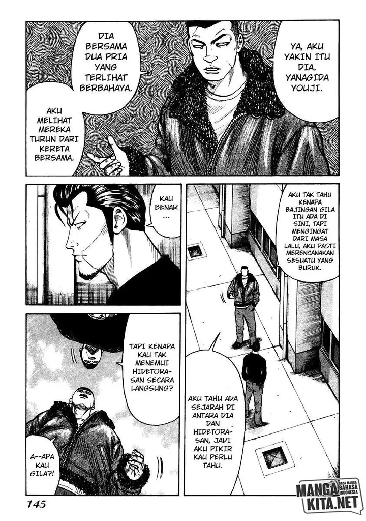 image-komik-qp-chapter-53-18/34