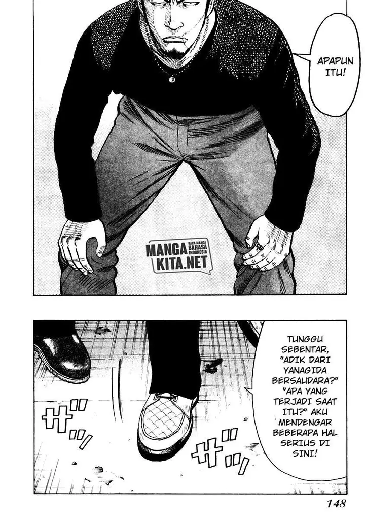 image-komik-qp-chapter-53-21/34