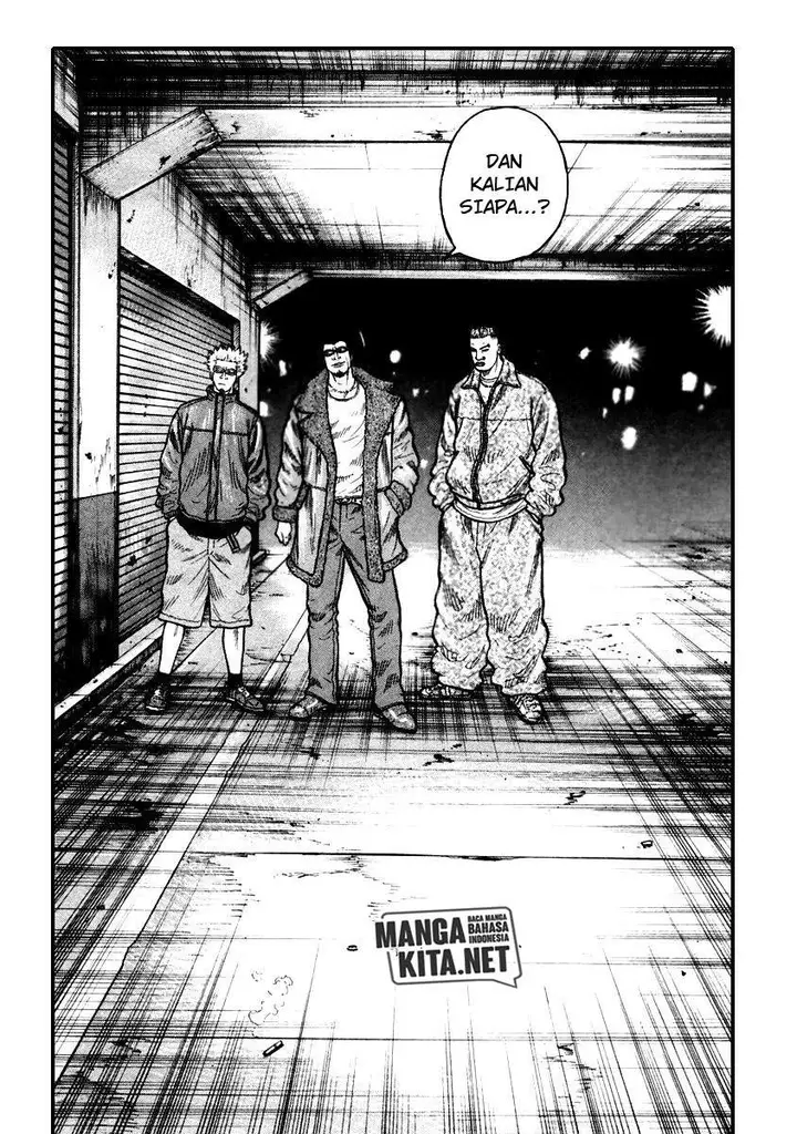 image-komik-qp-chapter-53-29/34