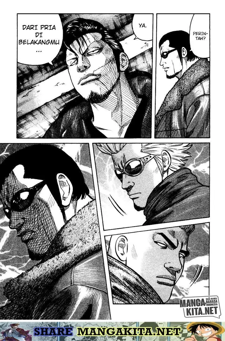 image-komik-qp-chapter-53-32/34