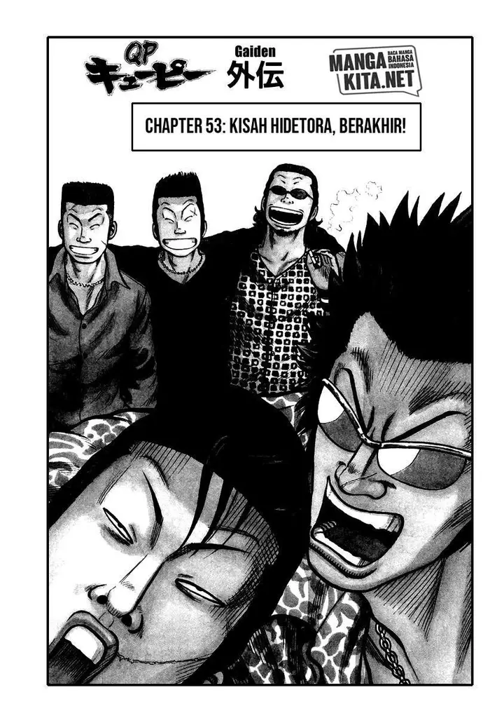 image-komik-qp-chapter-54-end-1/39