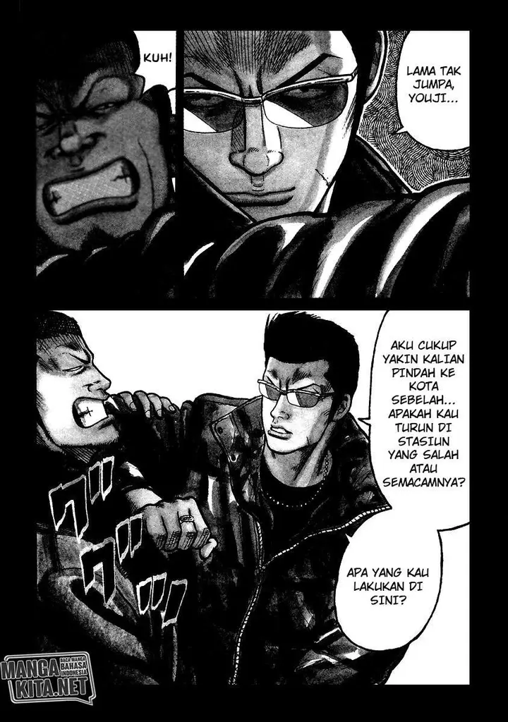 image-komik-qp-chapter-54-end-6/39