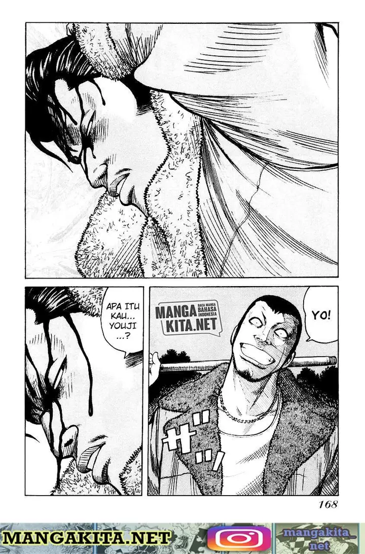 image-komik-qp-chapter-54-end-8/39