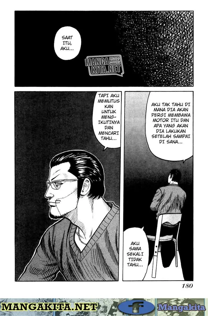 image-komik-qp-chapter-54-end-20/39