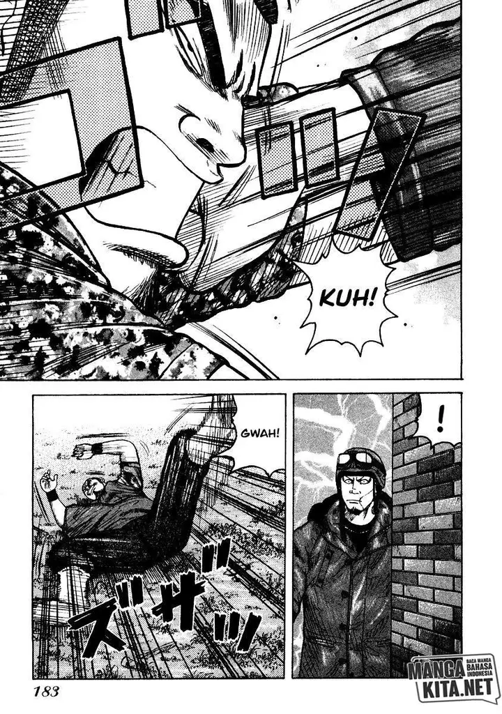 image-komik-qp-chapter-54-end-23/39