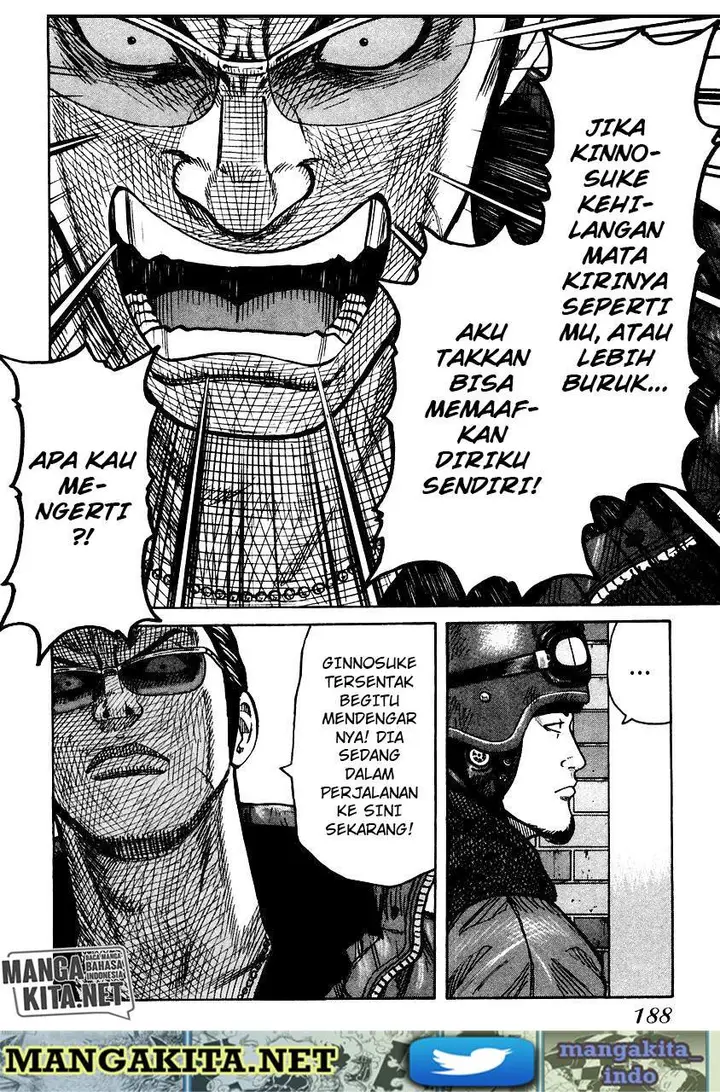 image-komik-qp-chapter-54-end-28/39