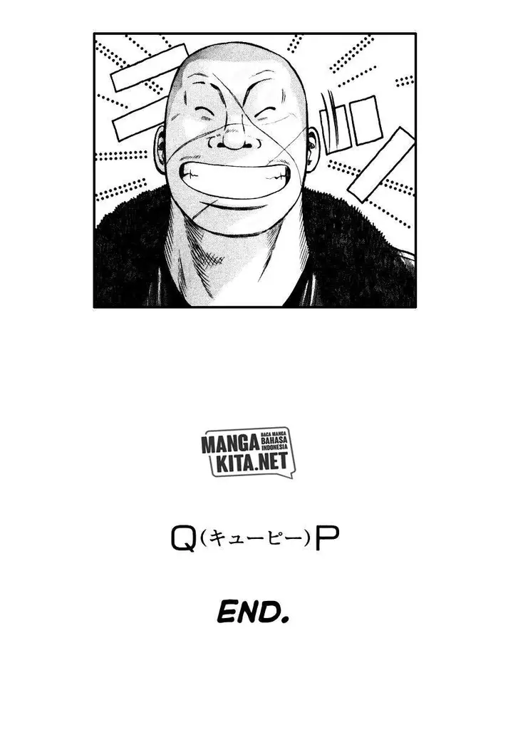 image-komik-qp-chapter-54-end-37/39