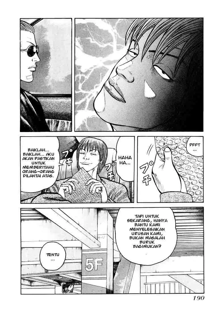 image-komik-qp-chapter-6-18/36