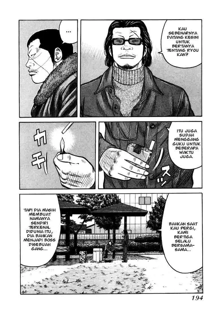 image-komik-qp-chapter-6-22/36
