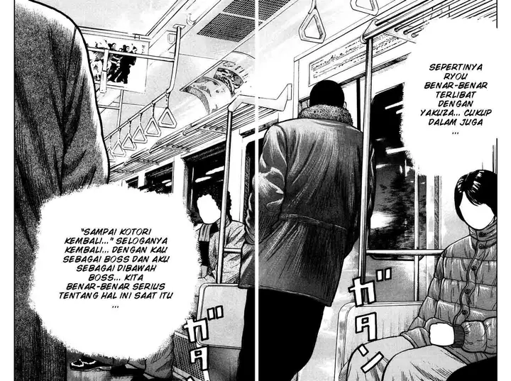 image-komik-qp-chapter-6-26/36