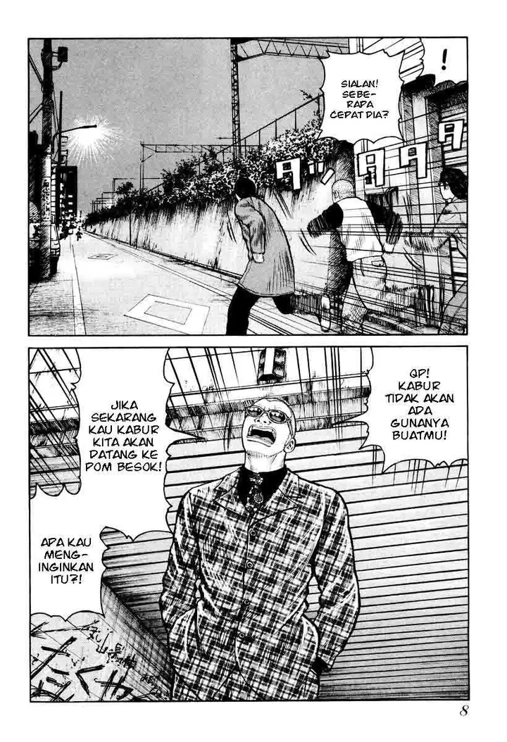 image-komik-qp-chapter-7-8/26