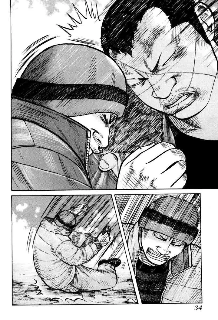 image-komik-qp-chapter-8-9/26