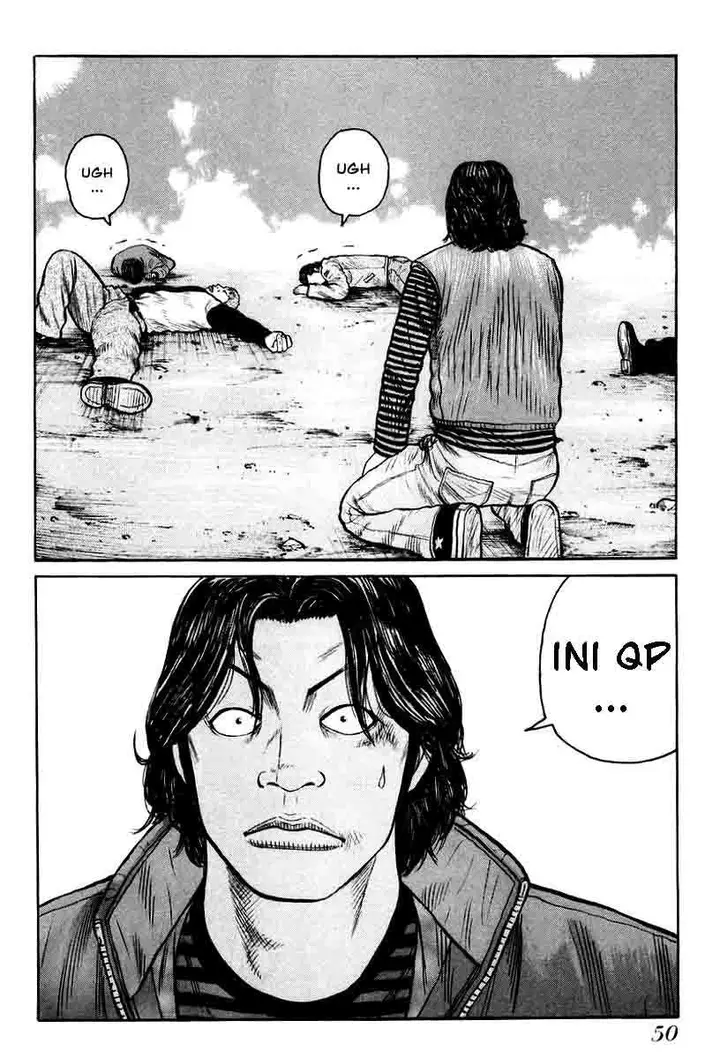 image-komik-qp-chapter-8-25/26