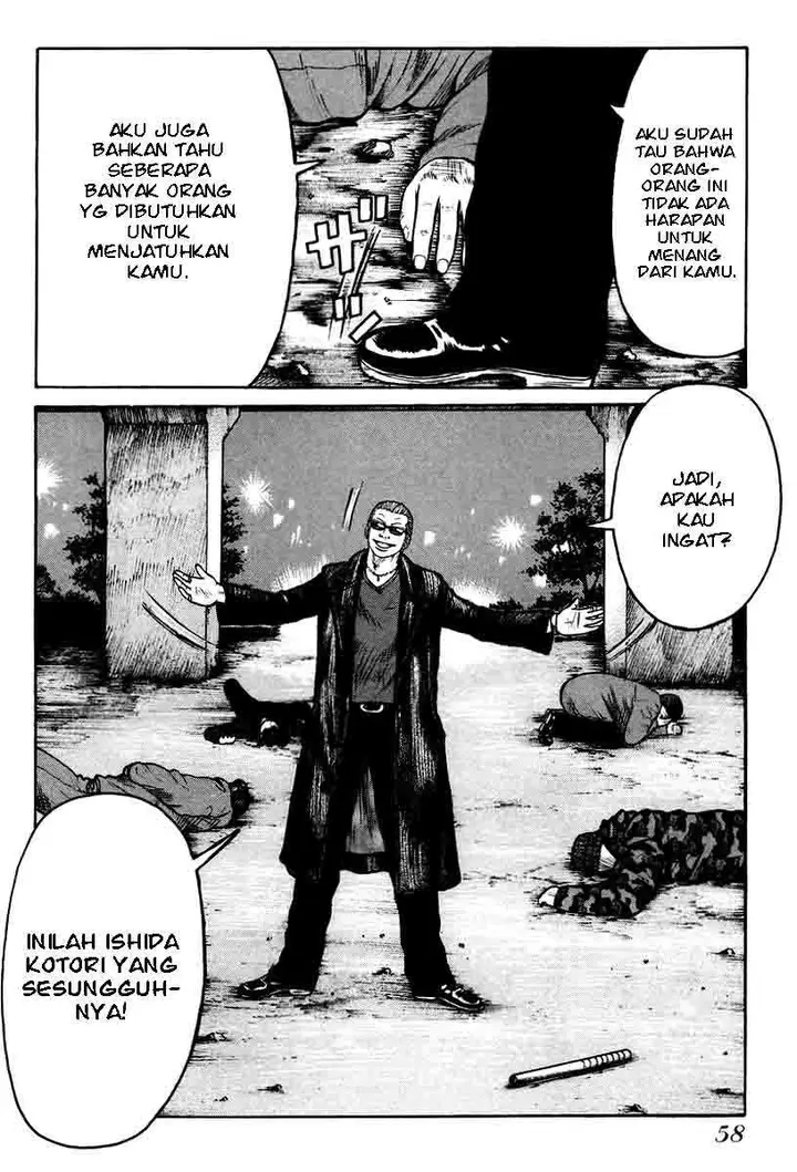 image-komik-qp-chapter-9-9/31