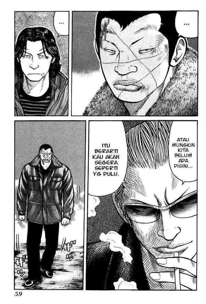 image-komik-qp-chapter-9-10/31