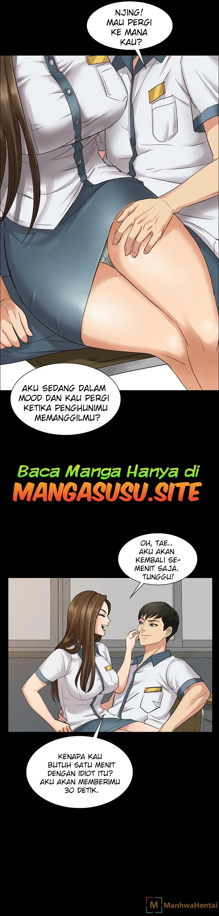 image-komik-queen-bee-andrew-chapter-01-19/31