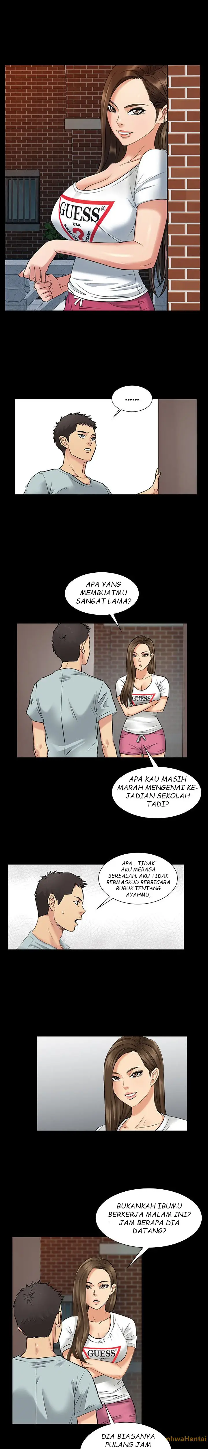 image-komik-queen-bee-andrew-chapter-02-0/24
