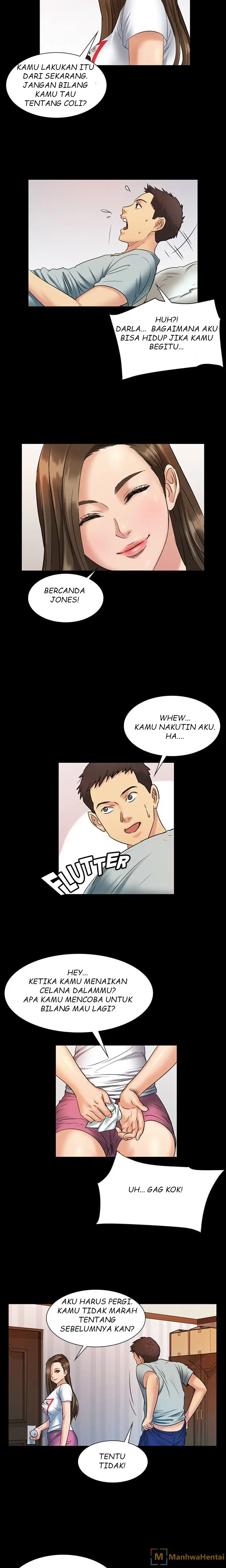 image-komik-queen-bee-andrew-chapter-02-18/24