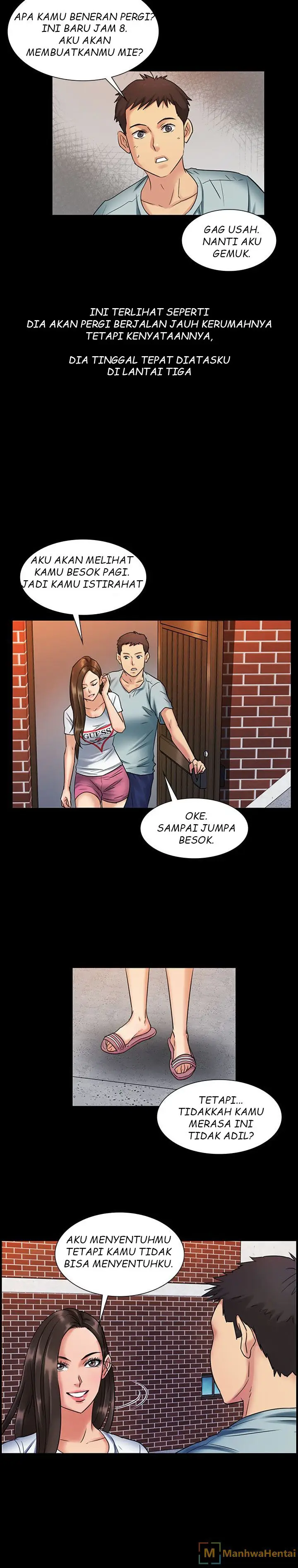 image-komik-queen-bee-andrew-chapter-02-19/24