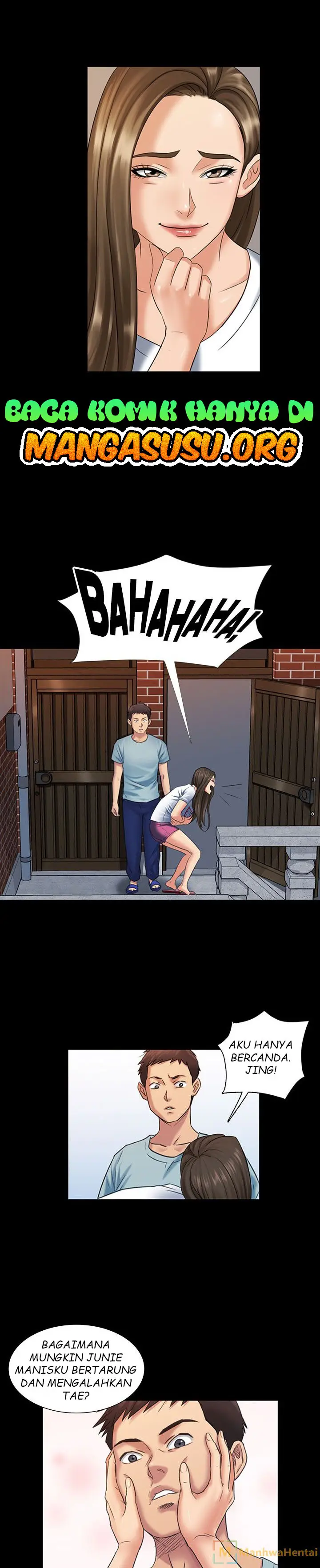 image-komik-queen-bee-andrew-chapter-03-3/20