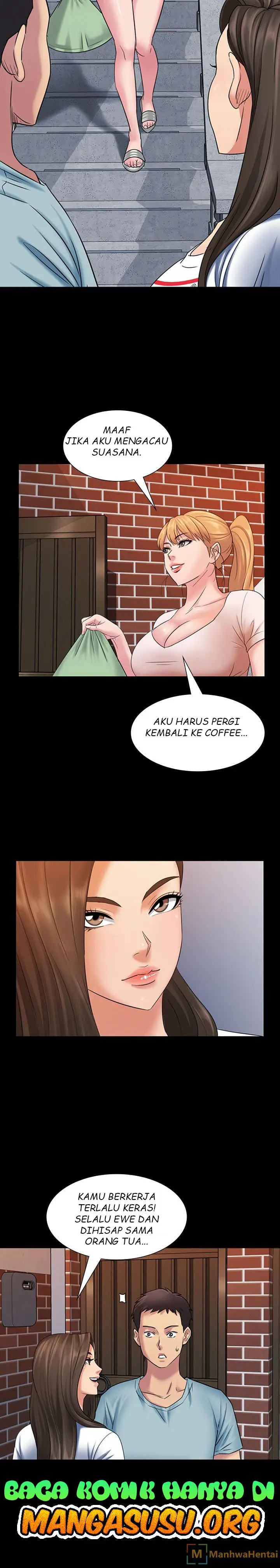 image-komik-queen-bee-andrew-chapter-03-5/20