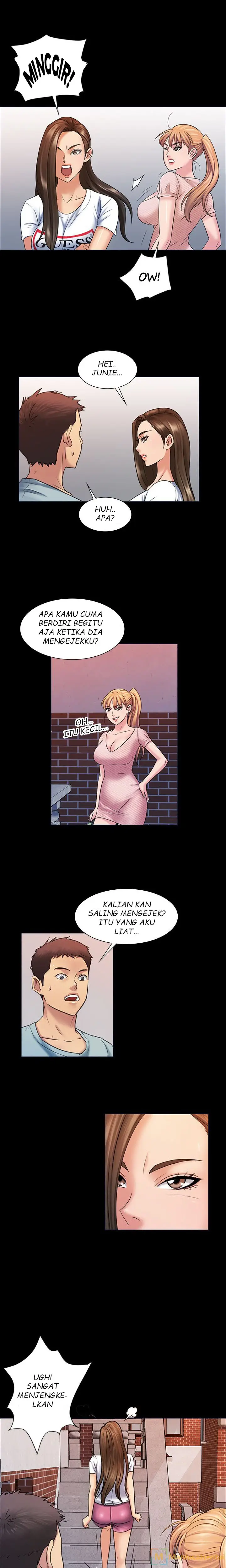image-komik-queen-bee-andrew-chapter-03-8/20