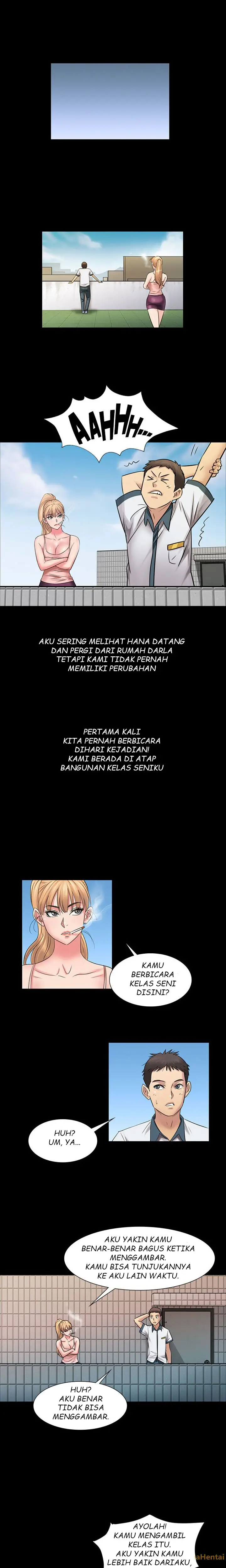 image-komik-queen-bee-andrew-chapter-03-13/20