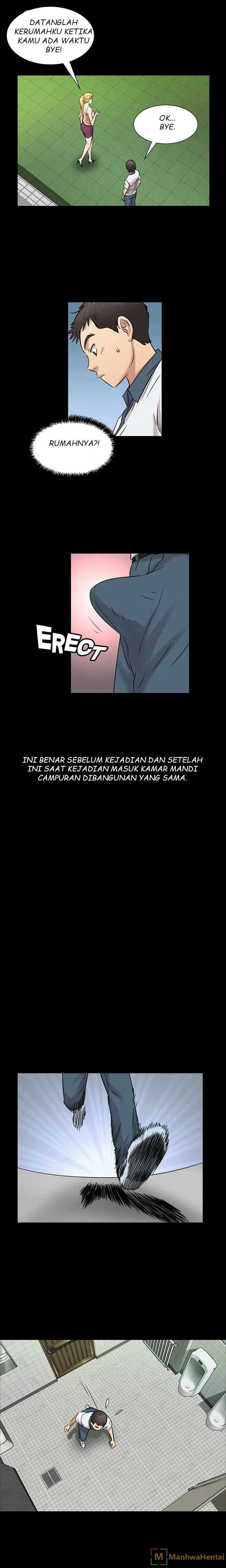 image-komik-queen-bee-andrew-chapter-03-15/20