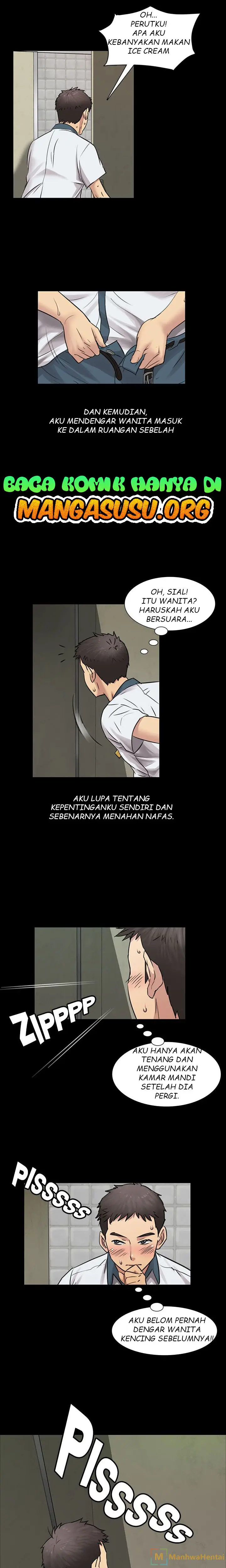 image-komik-queen-bee-andrew-chapter-03-16/20