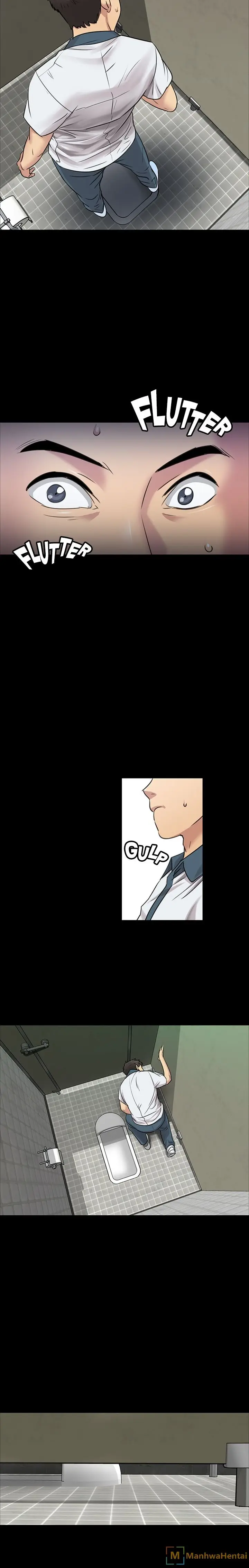 image-komik-queen-bee-andrew-chapter-03-17/20