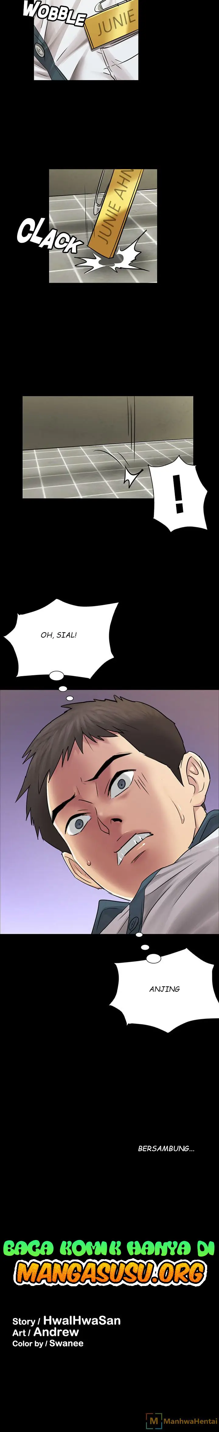 image-komik-queen-bee-andrew-chapter-03-19/20