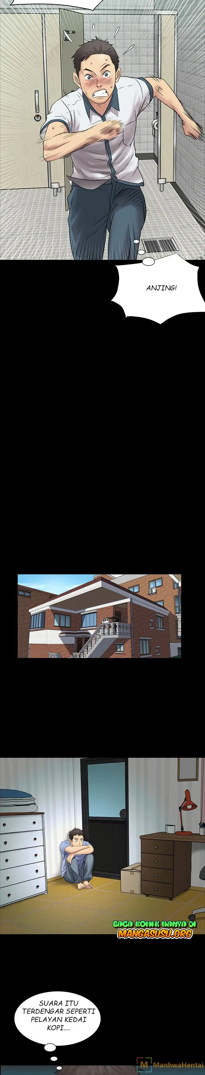 image-komik-queen-bee-andrew-chapter-04-3/27