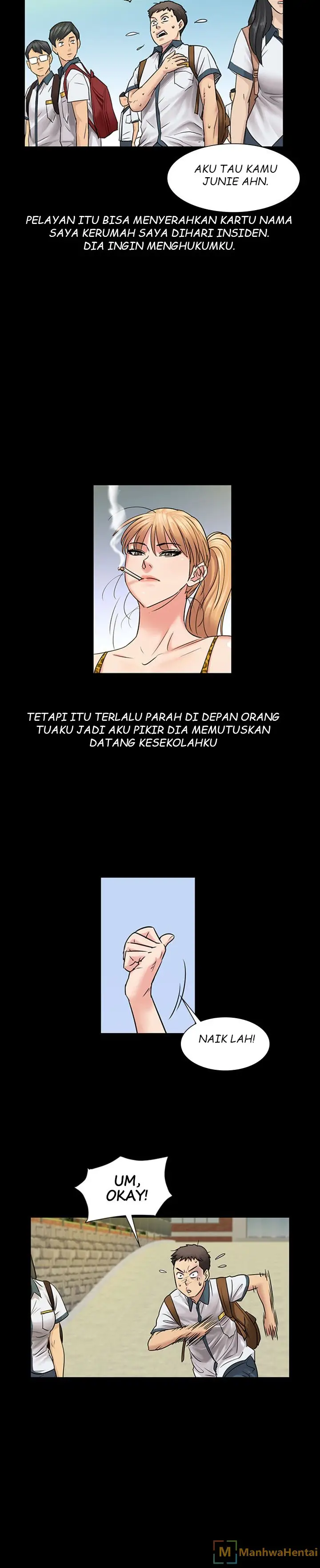 image-komik-queen-bee-andrew-chapter-04-10/27