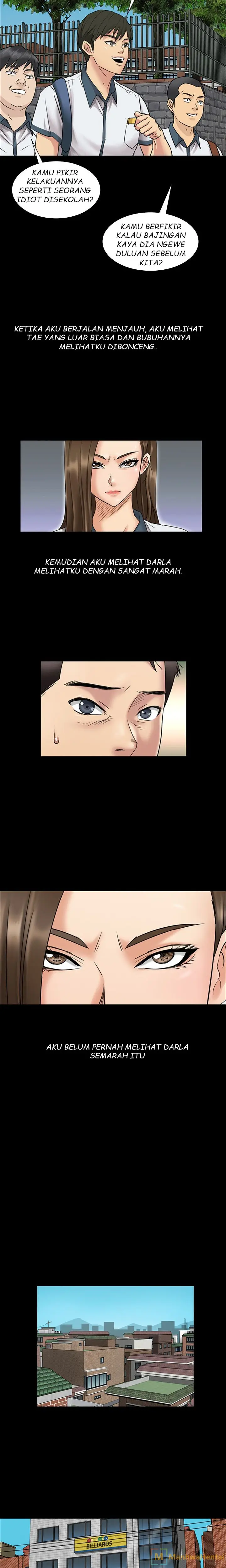 image-komik-queen-bee-andrew-chapter-04-14/27