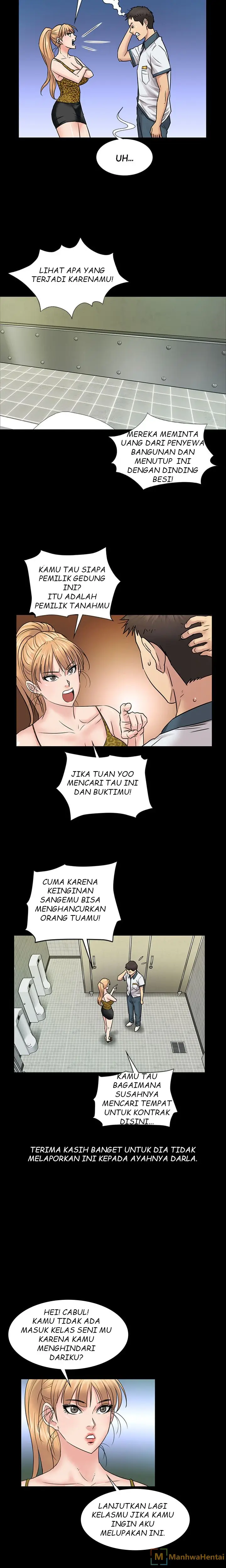 image-komik-queen-bee-andrew-chapter-04-16/27