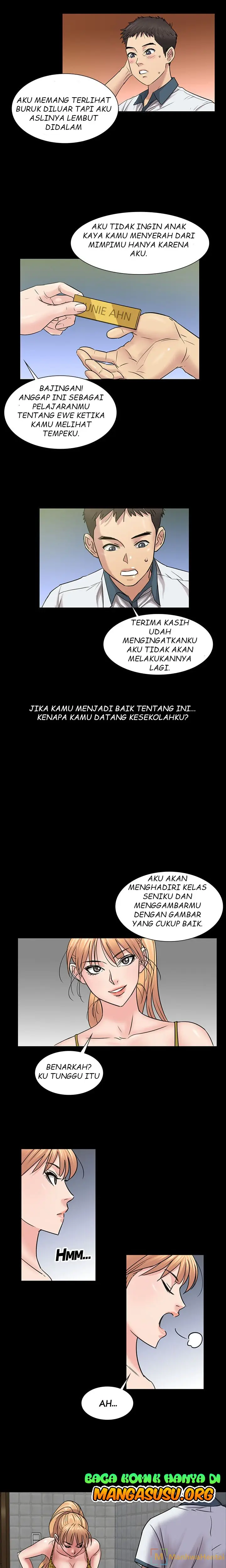 image-komik-queen-bee-andrew-chapter-04-17/27