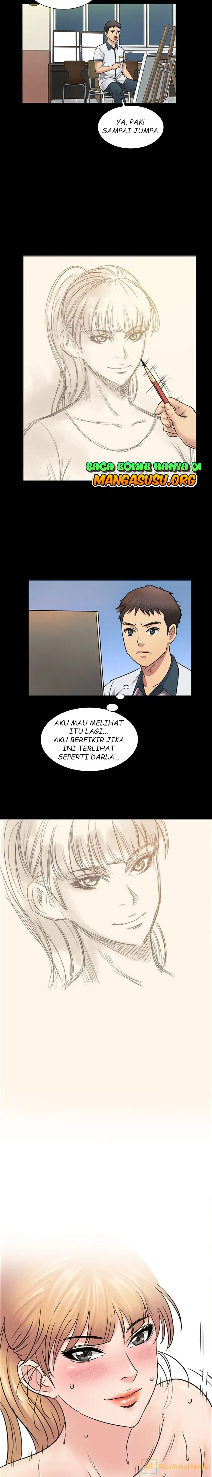 image-komik-queen-bee-andrew-chapter-04-21/27