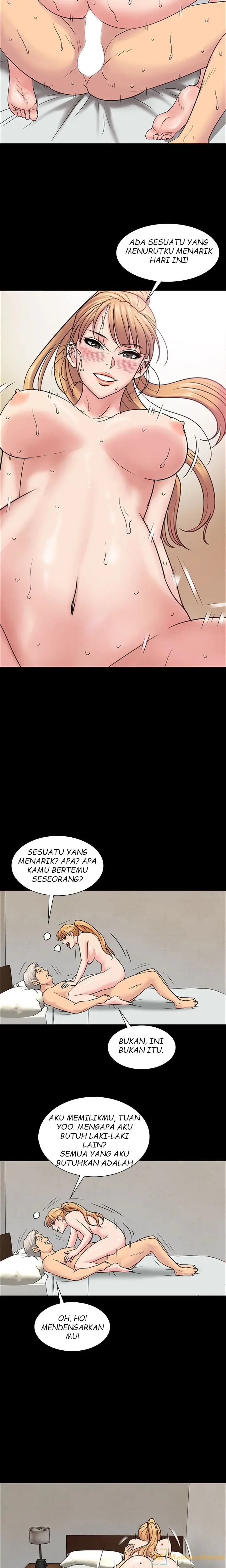 image-komik-queen-bee-andrew-chapter-04-24/27