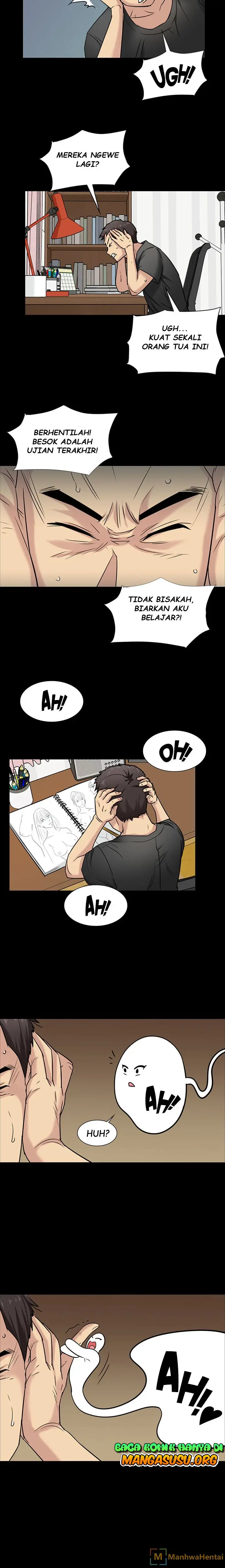 image-komik-queen-bee-andrew-chapter-05-1/31