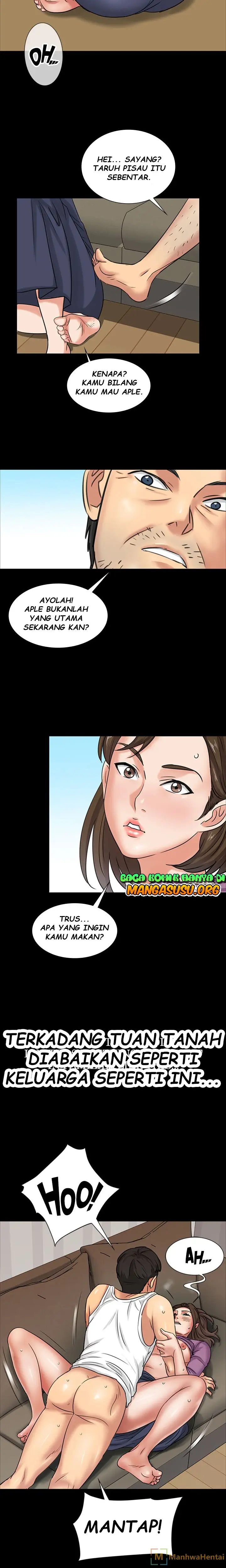 image-komik-queen-bee-andrew-chapter-05-11/31