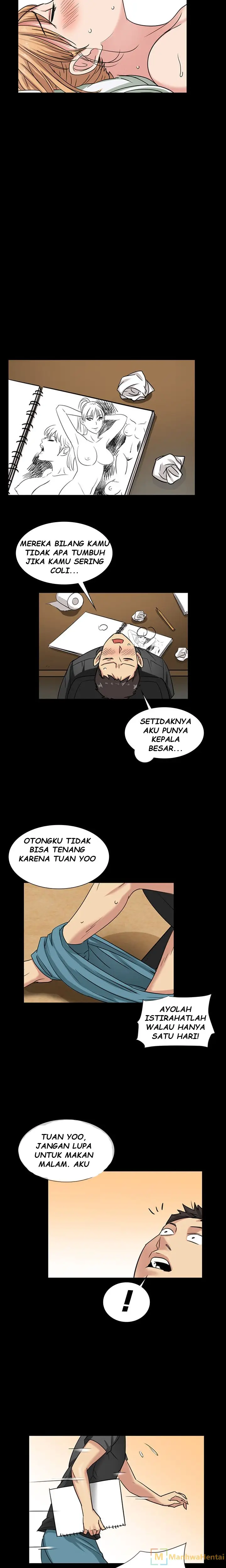 image-komik-queen-bee-andrew-chapter-05-18/31