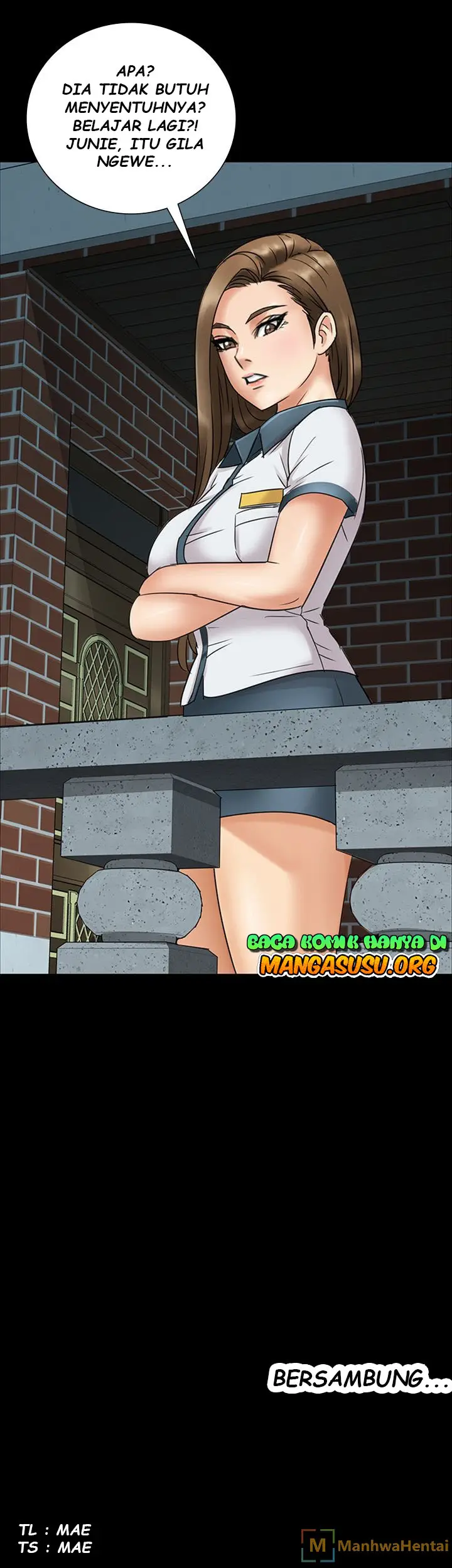 image-komik-queen-bee-andrew-chapter-05-30/31