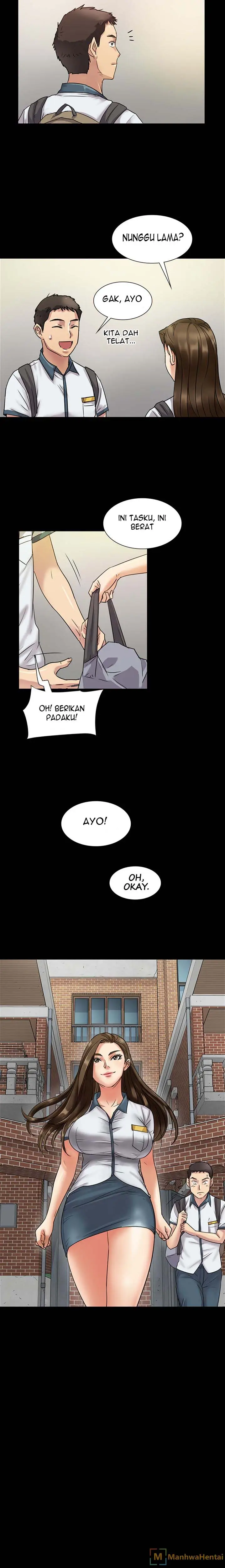 image-komik-queen-bee-andrew-chapter-06-5/25