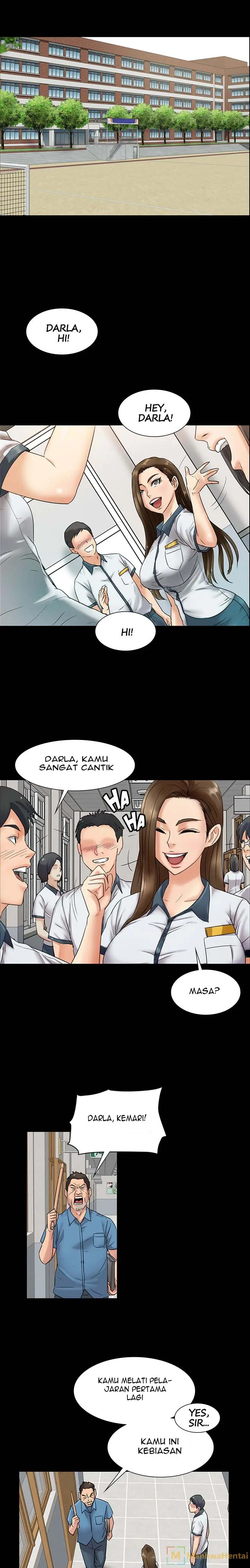 image-komik-queen-bee-andrew-chapter-06-6/25