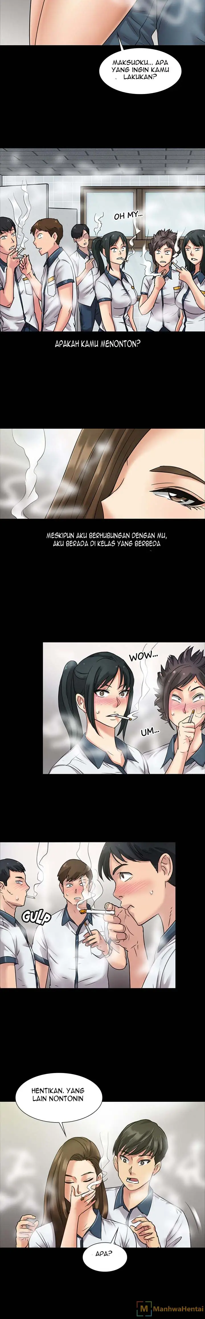 image-komik-queen-bee-andrew-chapter-06-12/25