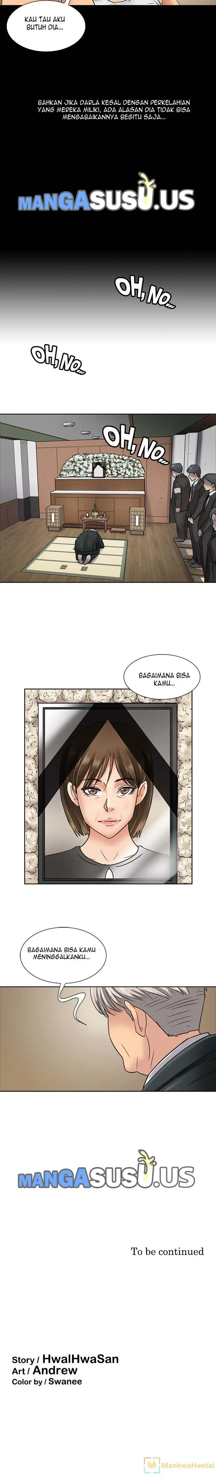 image-komik-queen-bee-andrew-chapter-06-21/25