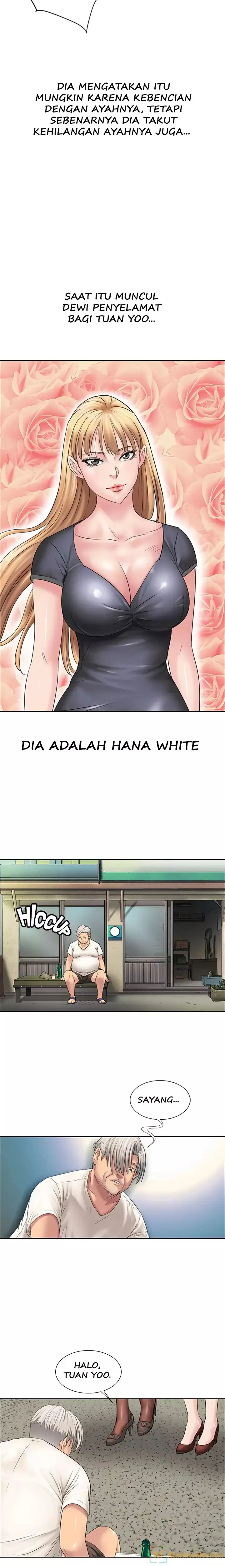 image-komik-queen-bee-andrew-chapter-07-2/26