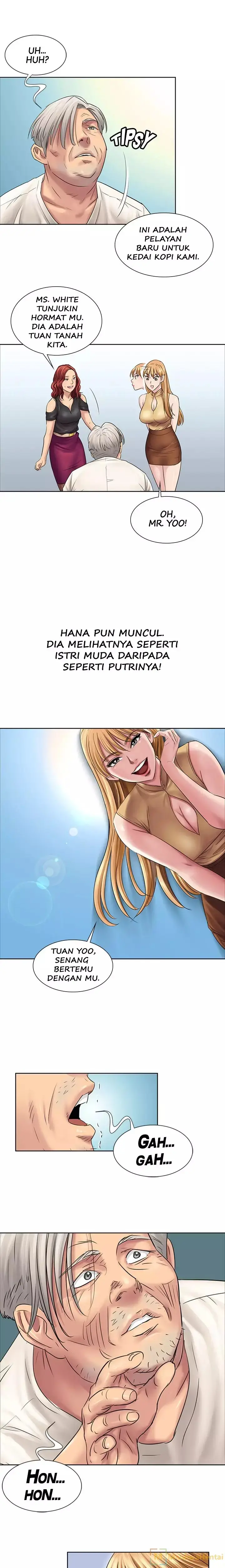 image-komik-queen-bee-andrew-chapter-07-3/26
