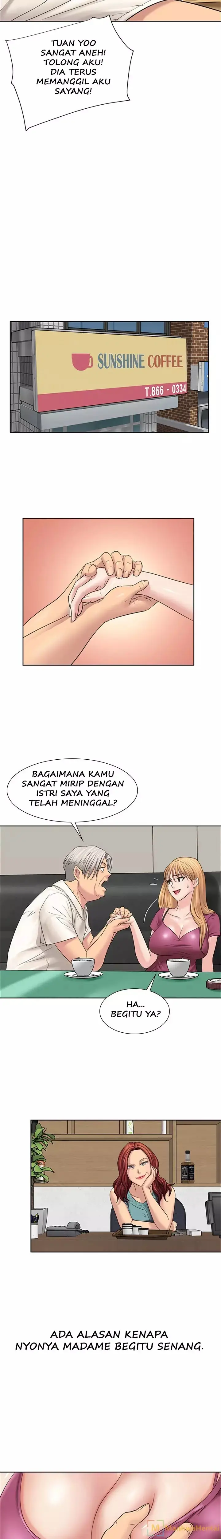 image-komik-queen-bee-andrew-chapter-07-5/26