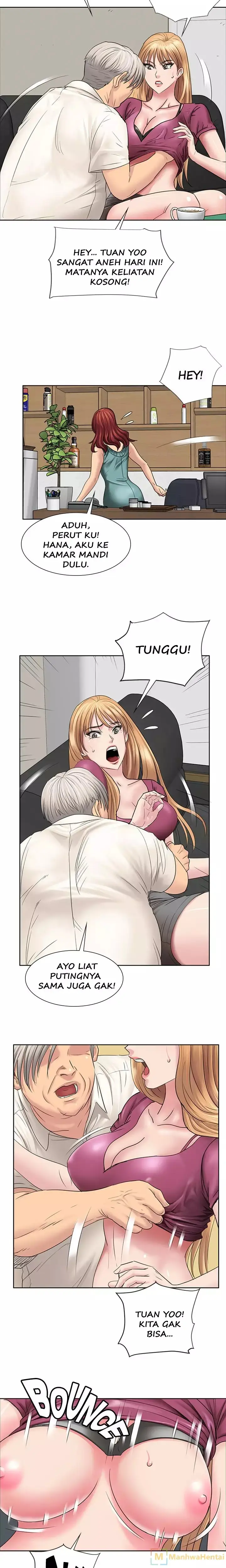 image-komik-queen-bee-andrew-chapter-07-7/26